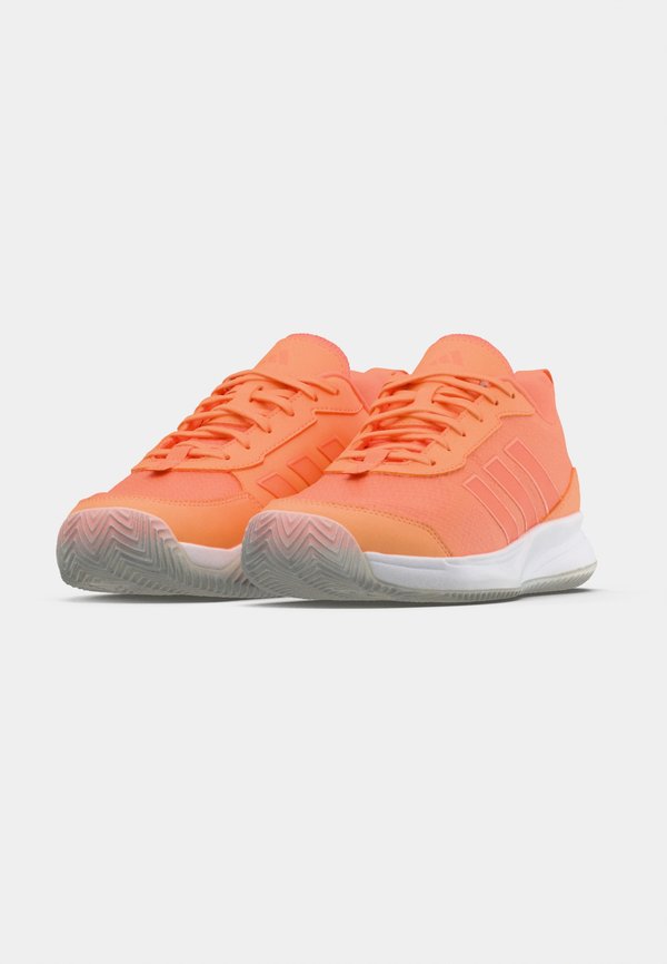 adidas Performance AVAFLASH
