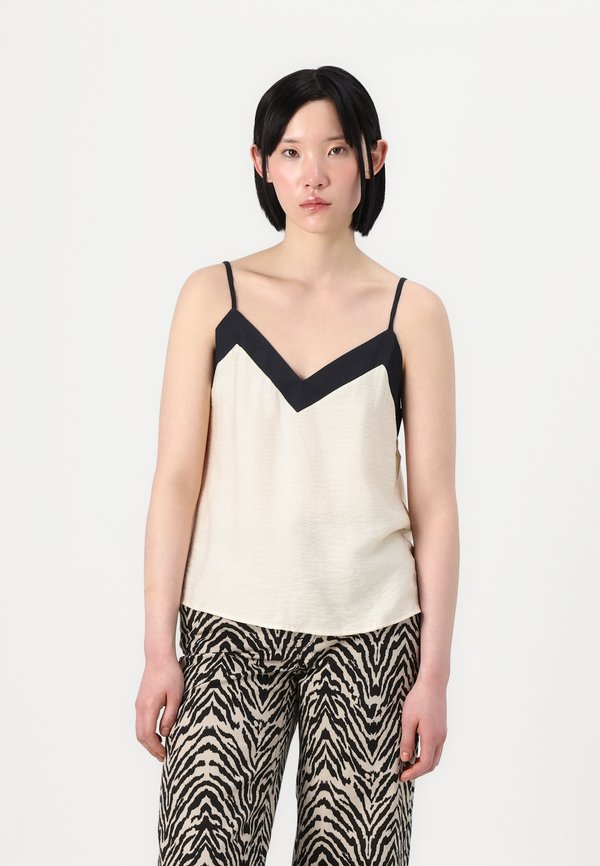 Vero Moda VMDENISE