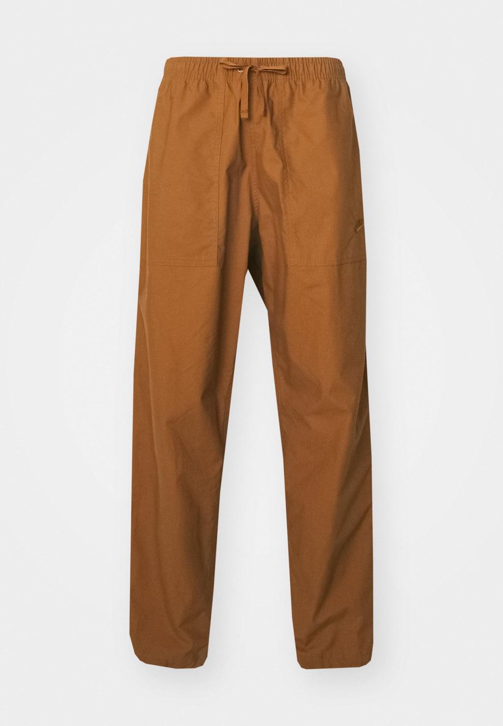 Nike Sportswear CLUB BARCELONA PANT