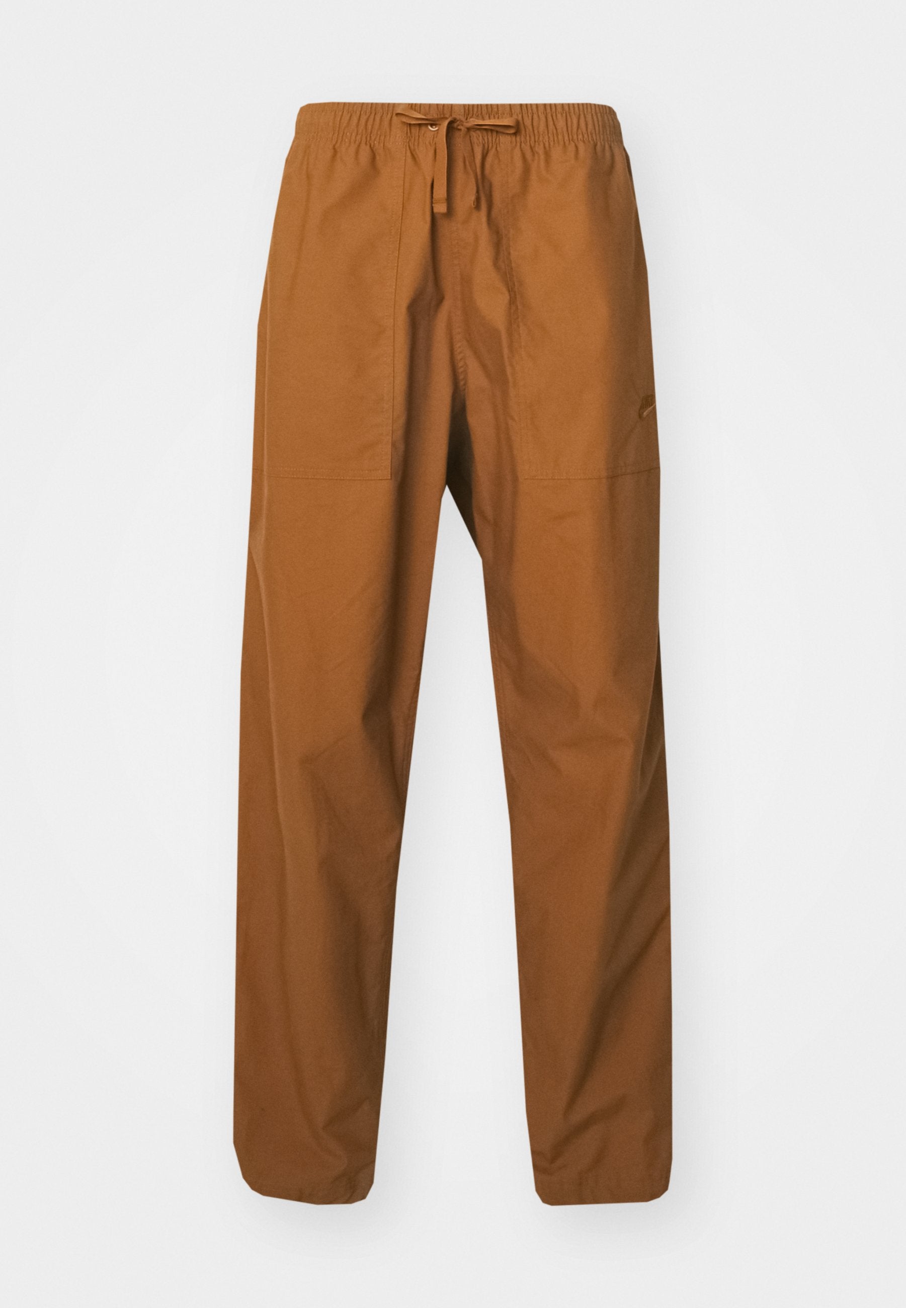 Nike Sportswear CLUB BARCELONA PANT
