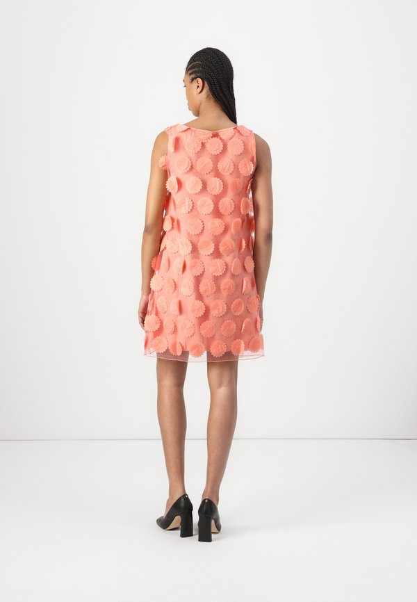Bruuns Bazaar SALACCA WEGA DRESS