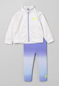 Nike Sportswear