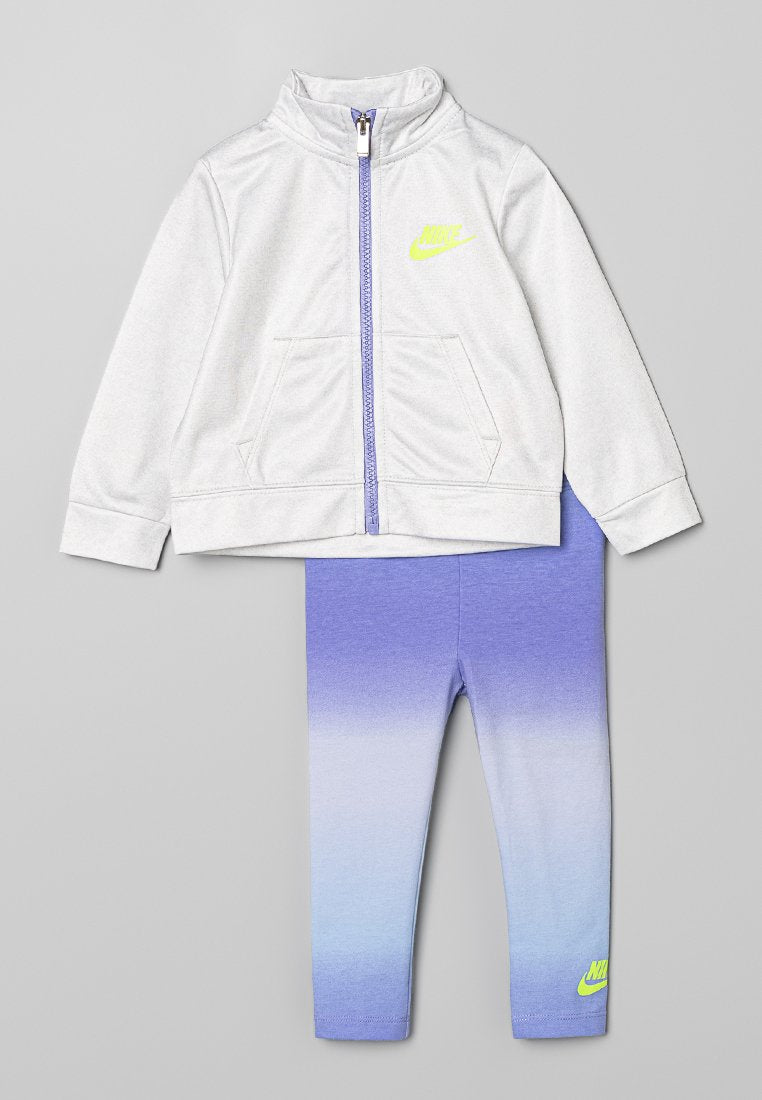 Nike Sportswear