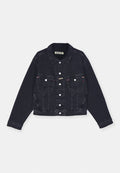 Replay JACKET