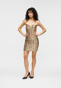 MARCIANO BY GUESS BIANCA