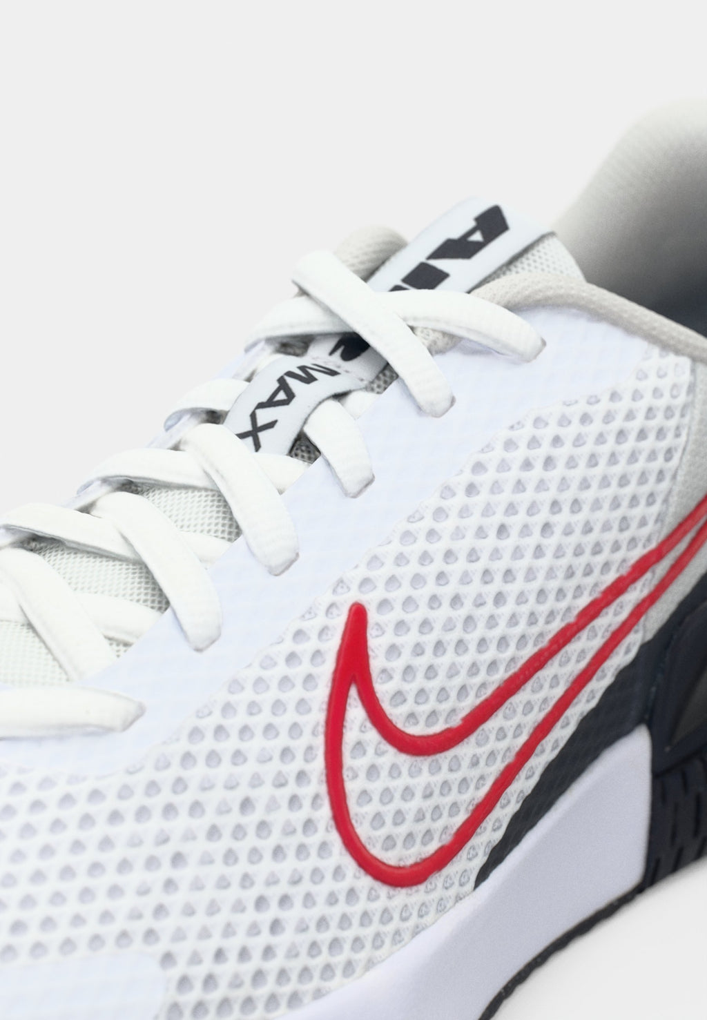 Nike Performance AIR MAX ALPHA 6