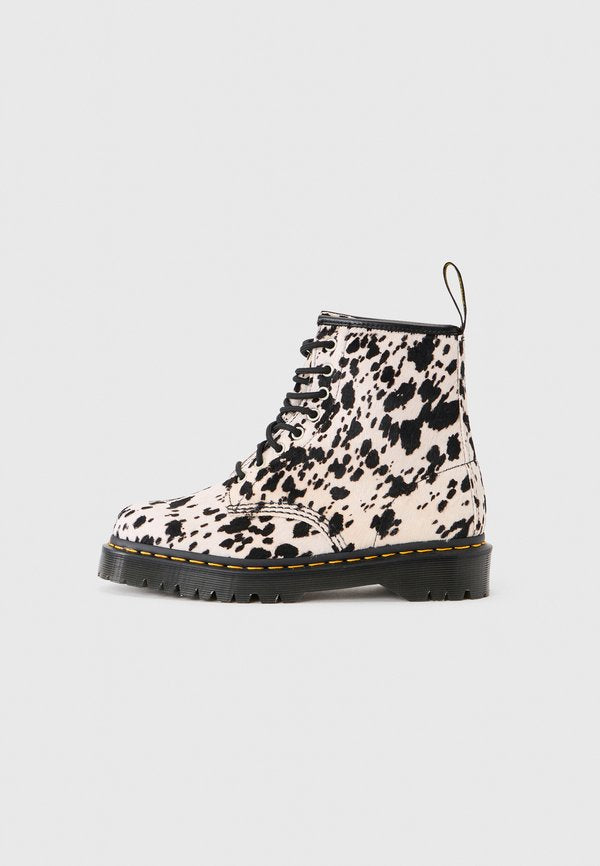 Dr. Martens 1460 BEX 8 EYE UNISEX