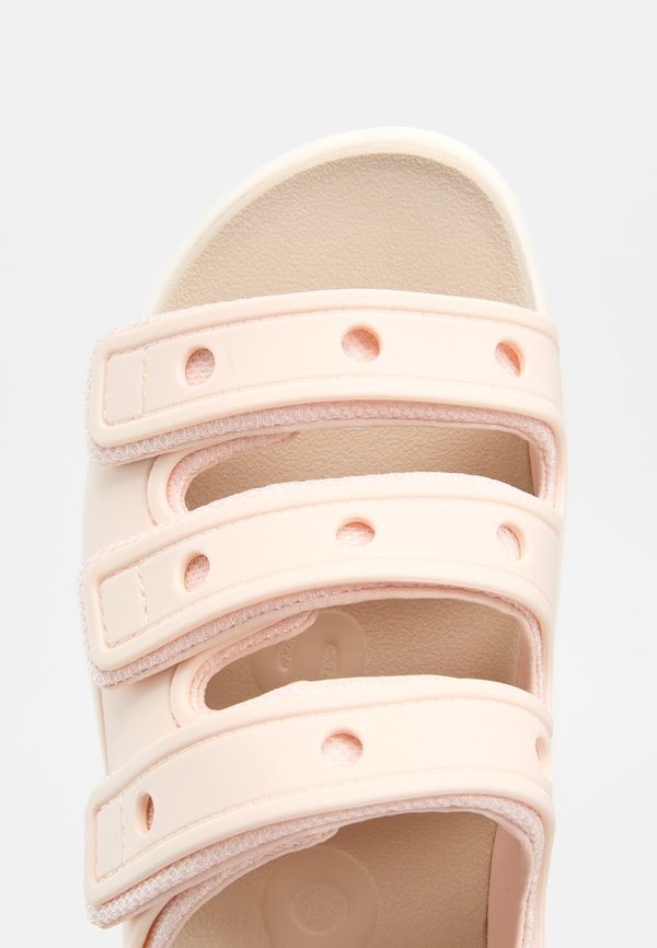 Crocs SOHO