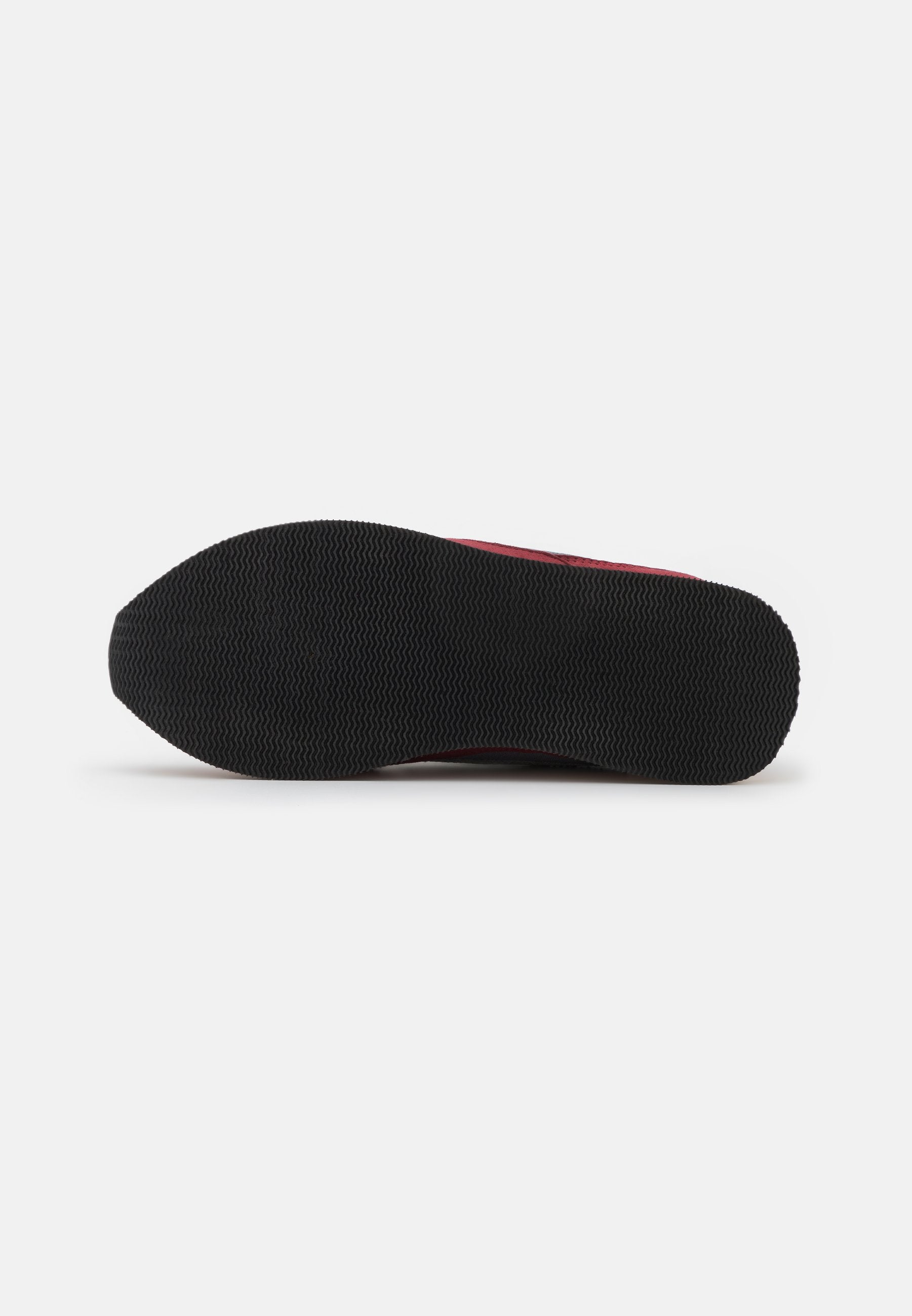 Genesis Footwear IDUNA UNISEX