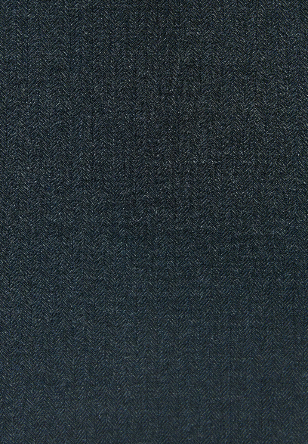 Next TRIMMED HERRINGBONE SUIT: JACKET