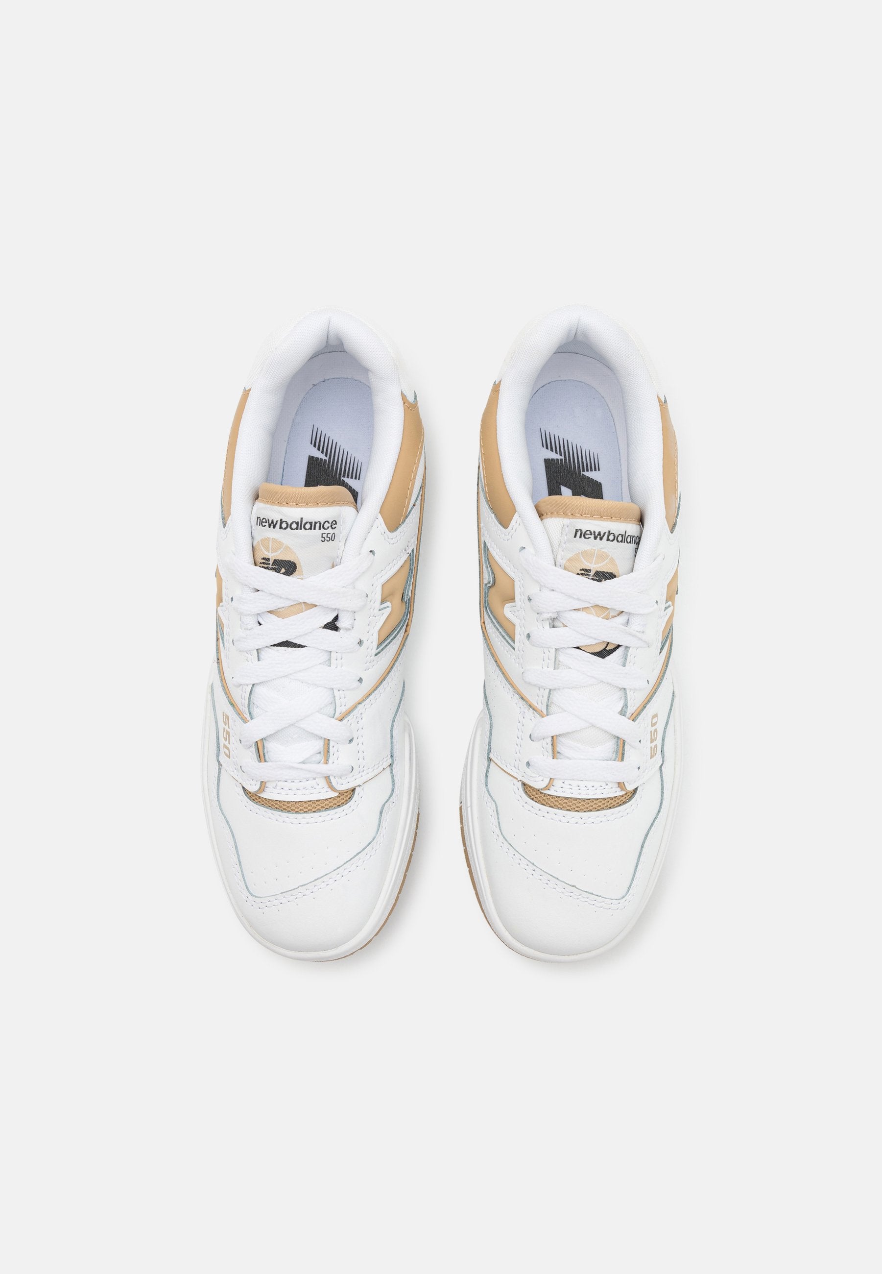 New Balance 550 W