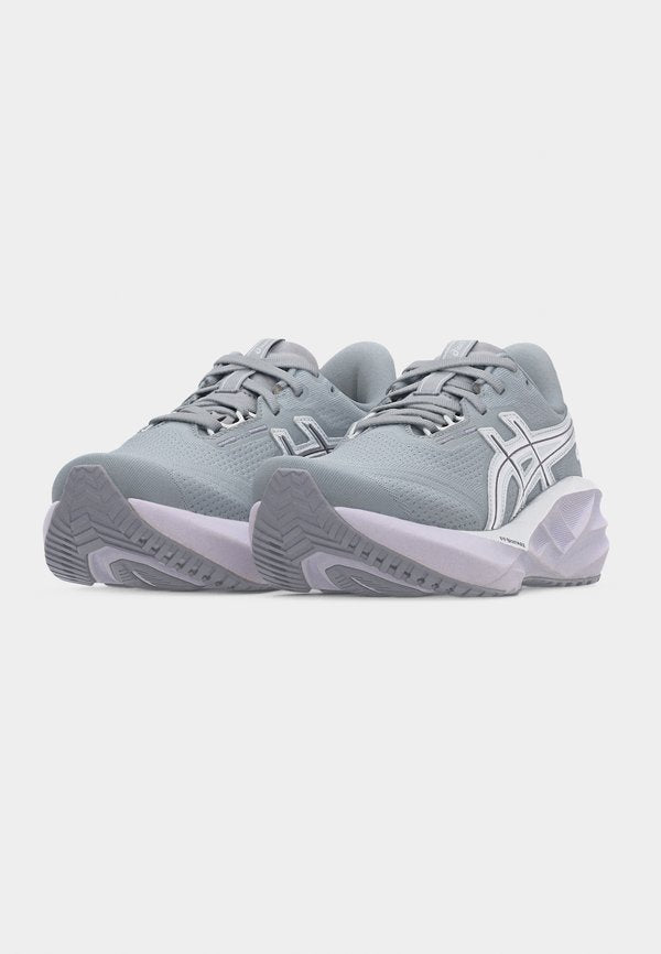 ASICS NOVABLAST 5 ATC
