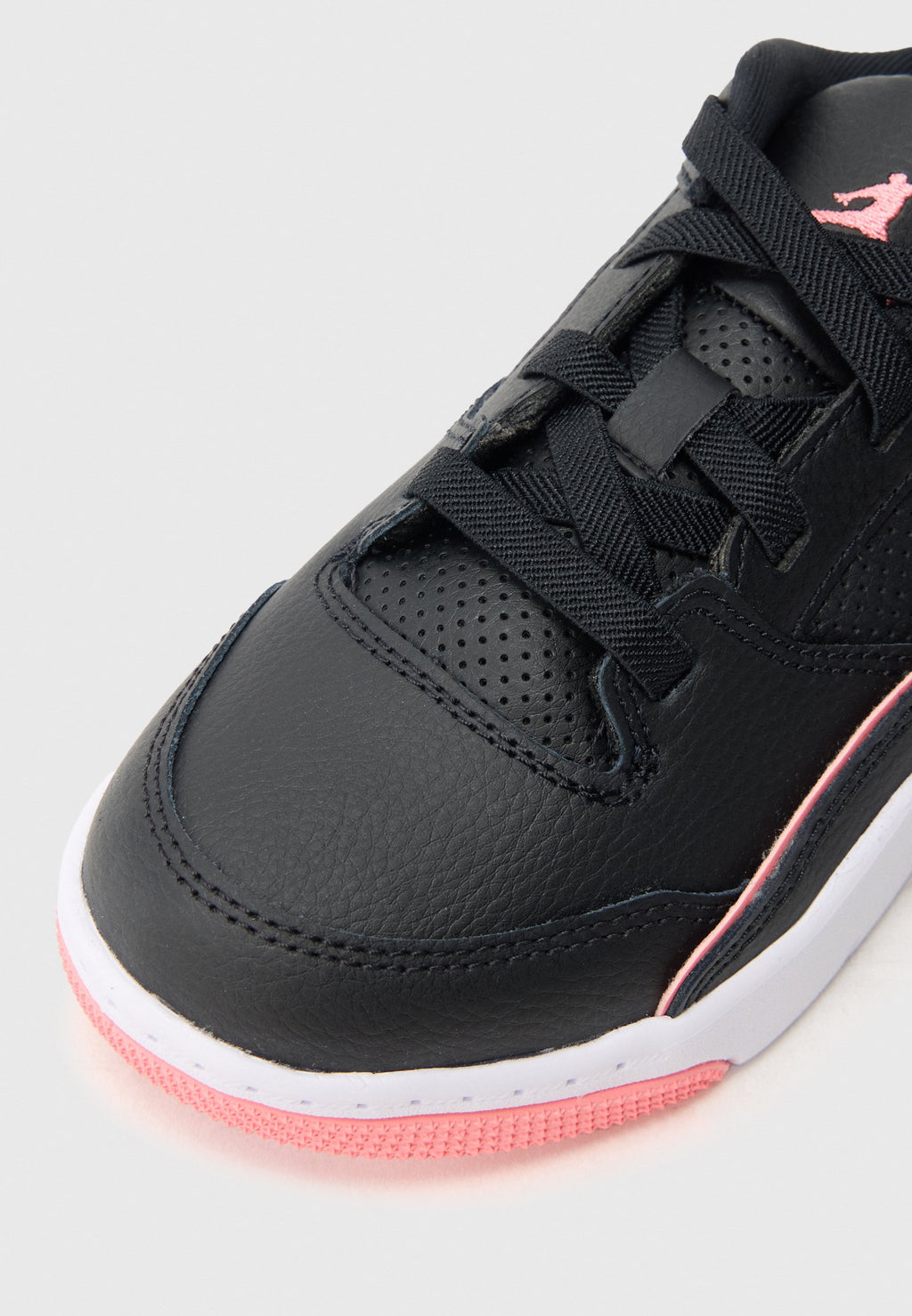 Jordan JORDAN FLIGHT COURT