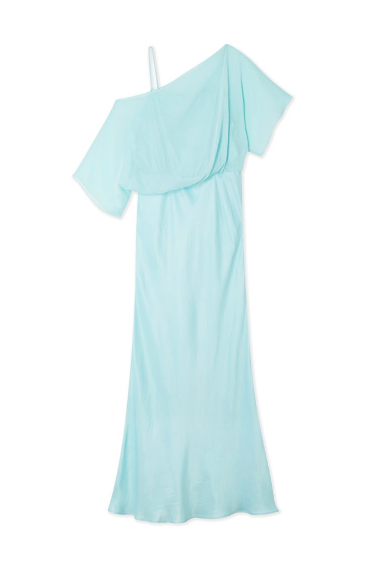 Never Fully Dressed TILLY DRESS