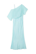 Never Fully Dressed TILLY DRESS