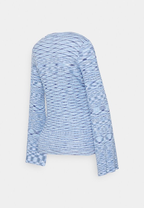 Cotton On Maternity FRIENDLY SPACE