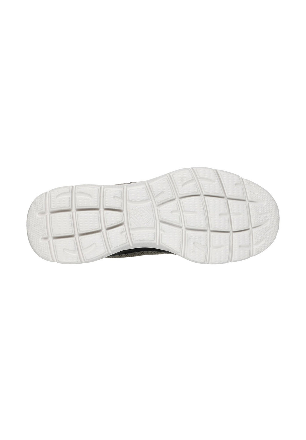 Skechers SUMMITS