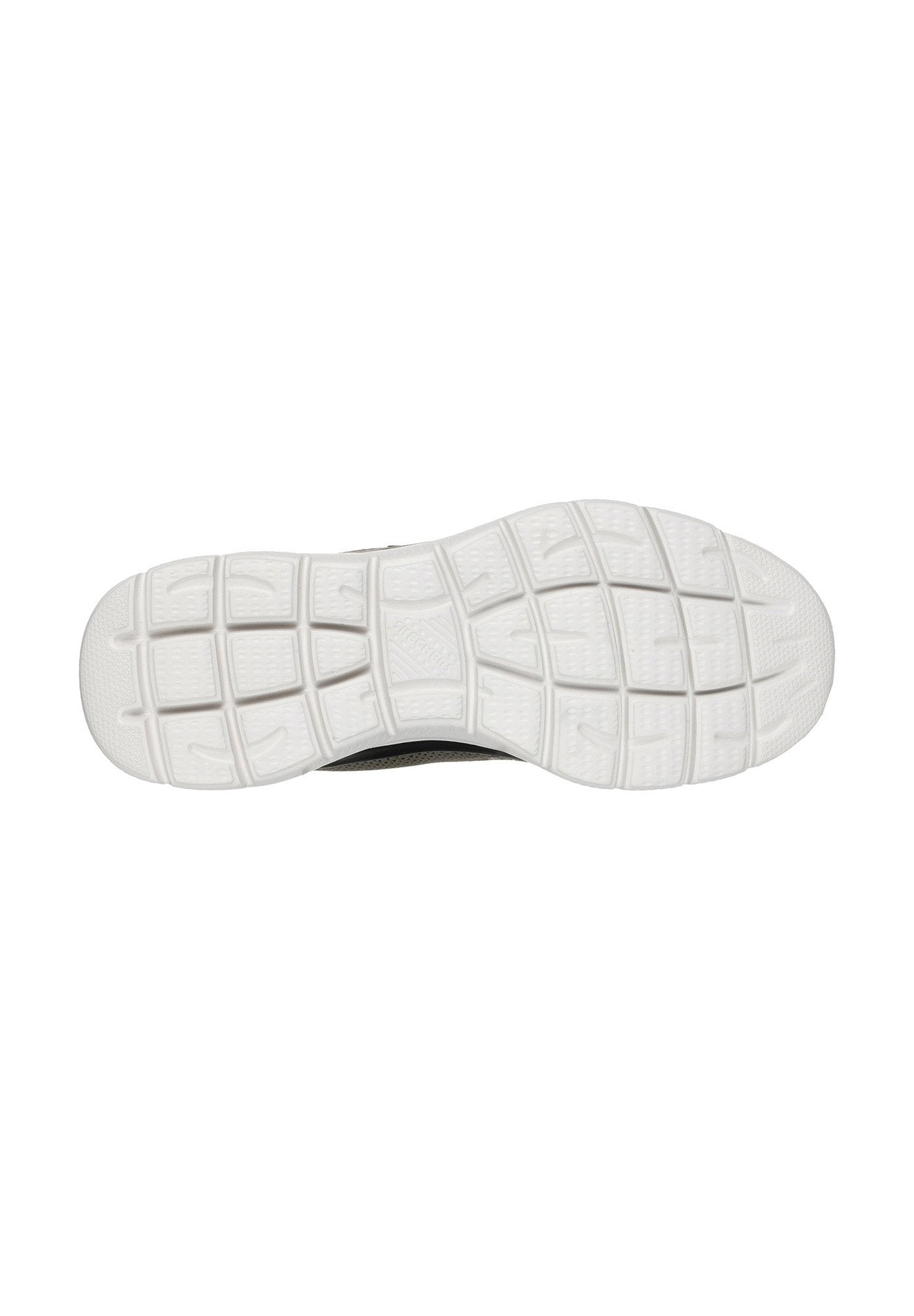 Skechers SUMMITS