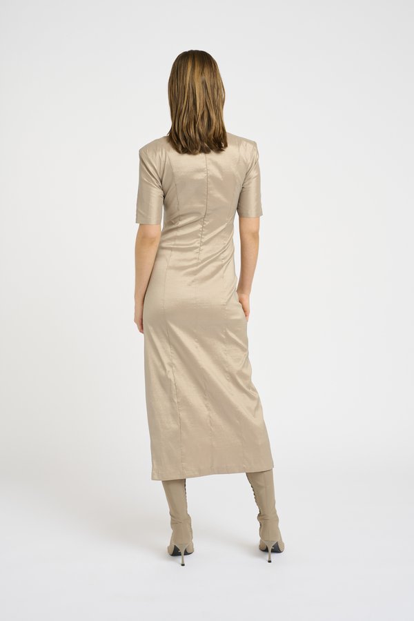 Gestuz LITY DRESS