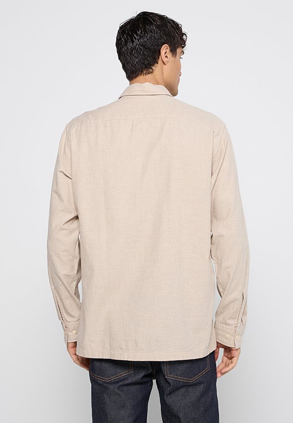 Marc O'Polo