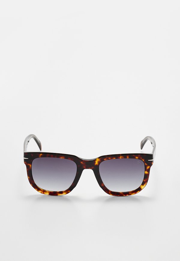 Eyewear by David Beckham