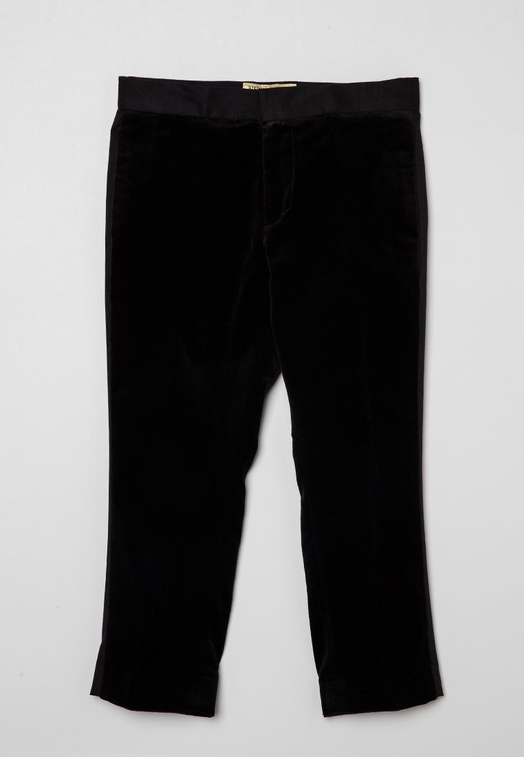 Stella McCartney Kids