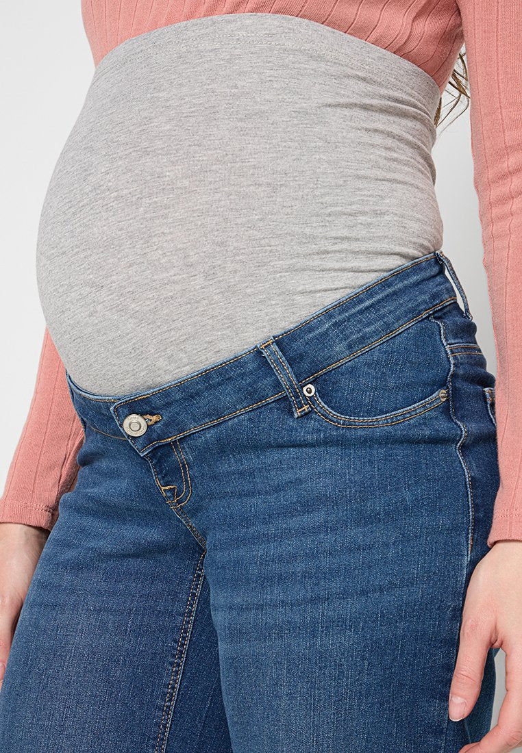 ONLY MATERNITY OLMHALLIE