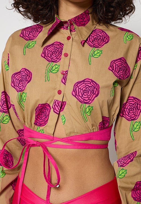 Versace Jeans Couture