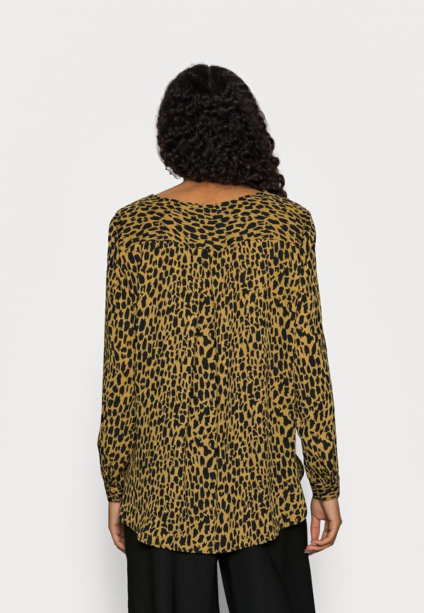 VILA Petite VILUCY SHIRT
