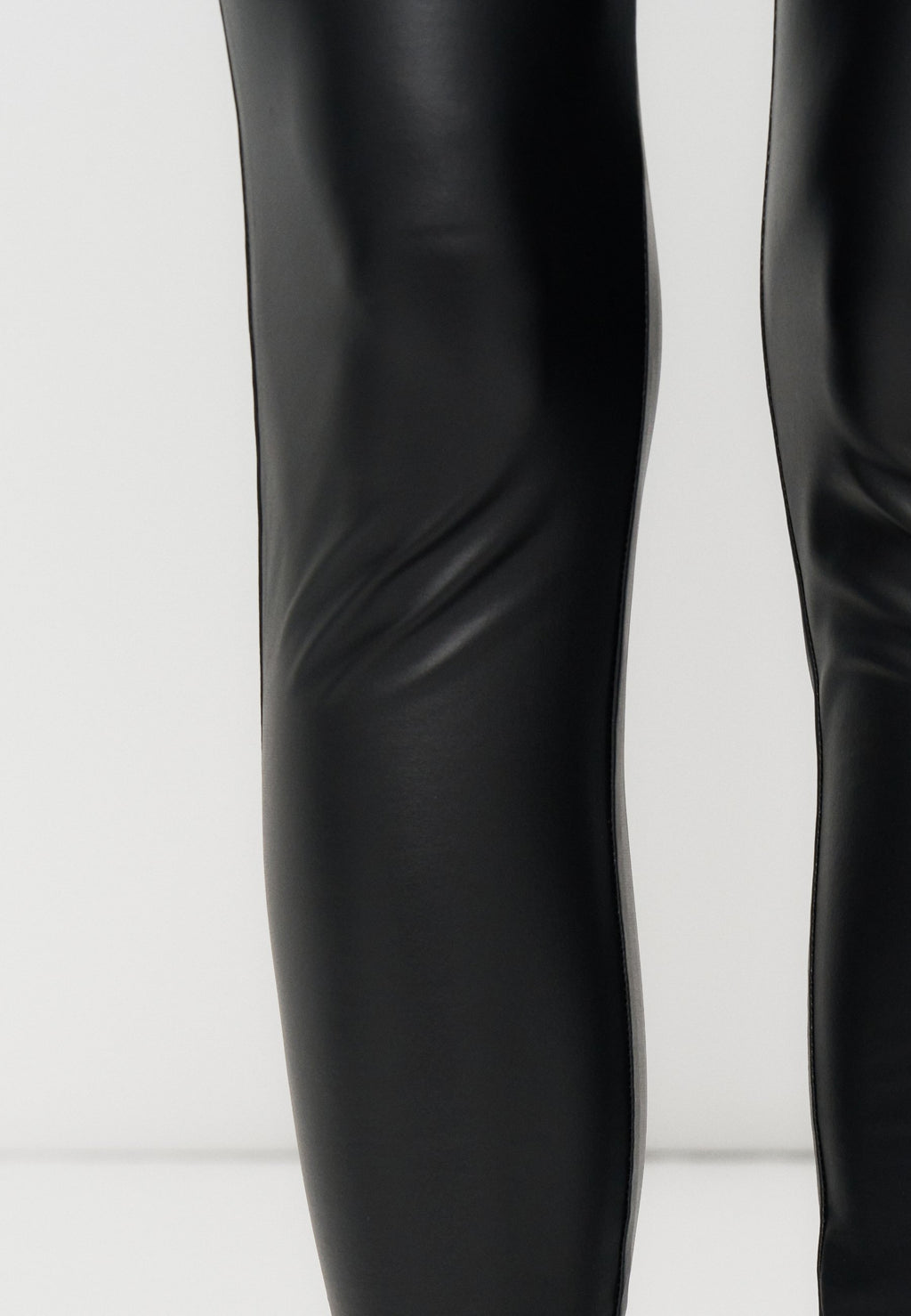 Armani Exchange Leggings - Hosen Media 7