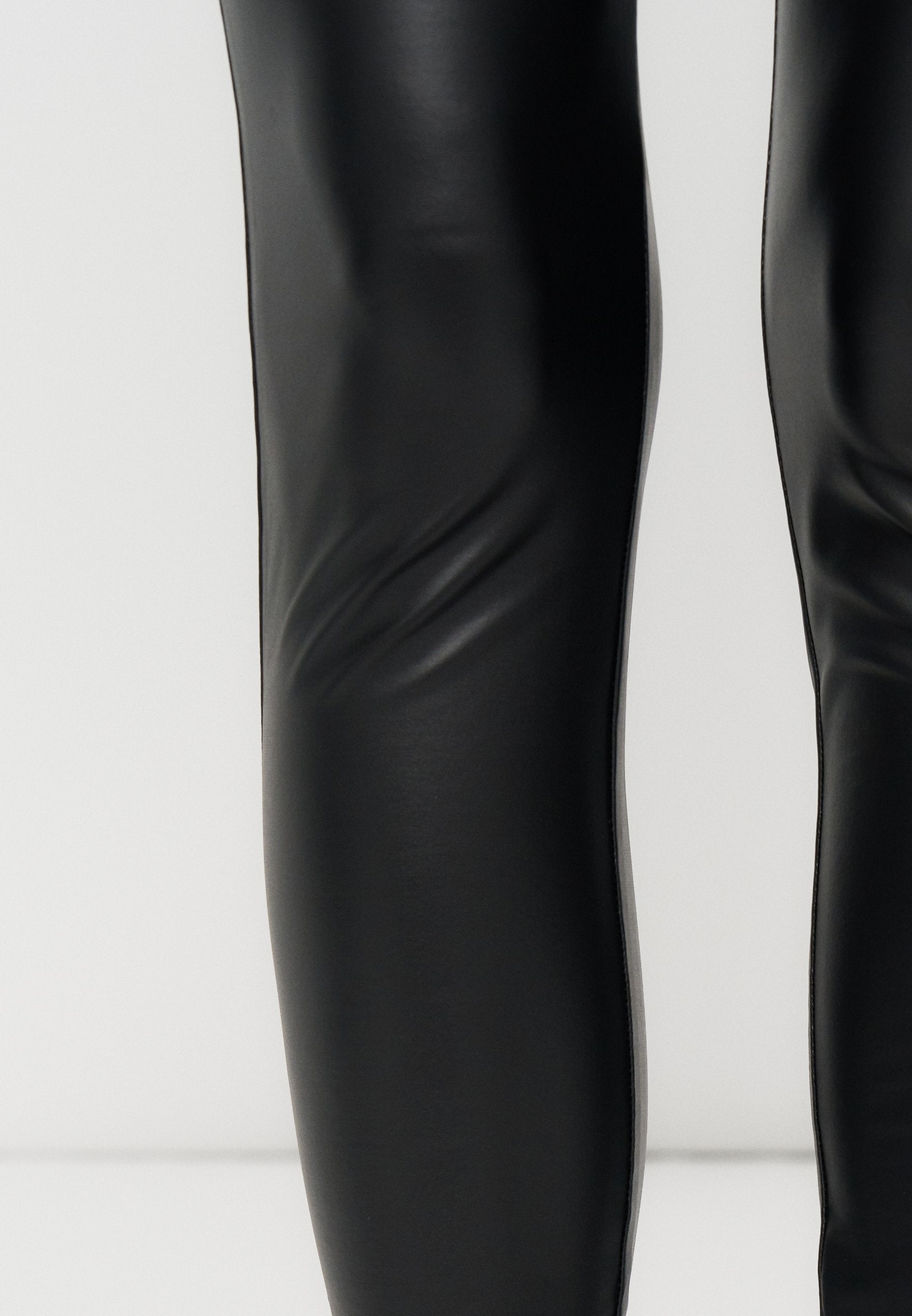 Armani Exchange Leggings - Hosen Media 7