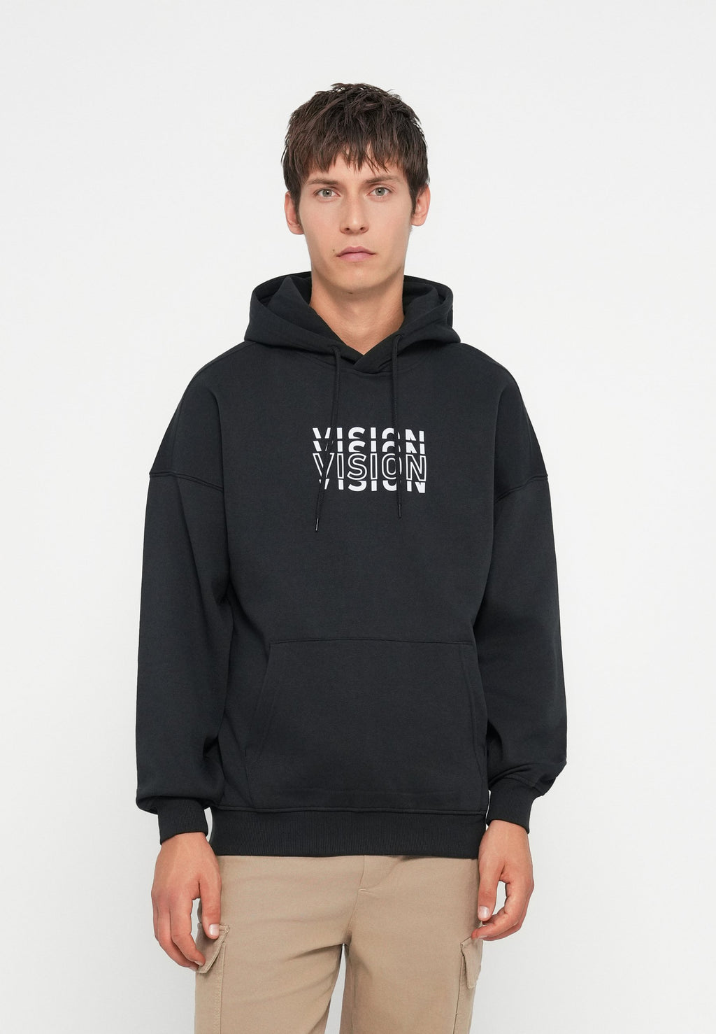 ONSTRAVIS SCOTT HOODIE Media 4