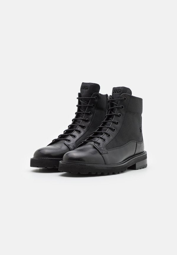 JOOP! TELA MARIO BOOT