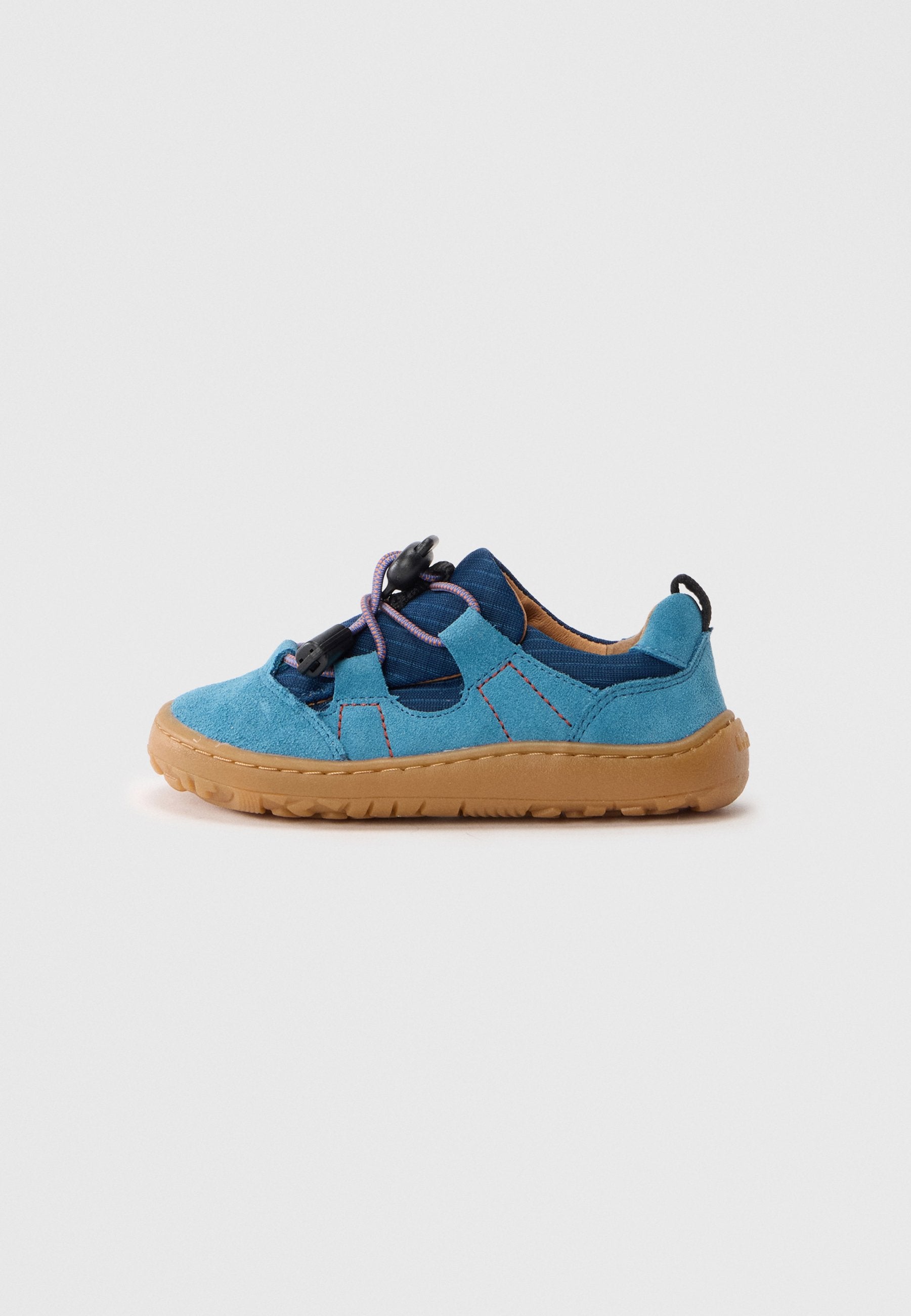 Froddo BAREFOOT TREKK UNISEX