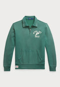 Polo Ralph Lauren GRAPHIC COLLARED