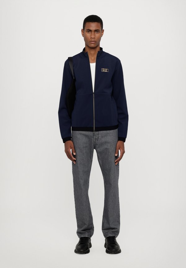 EA7 Emporio Armani