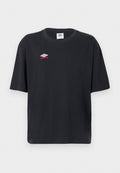 STAMPS GRAPHIC TEE Media 1