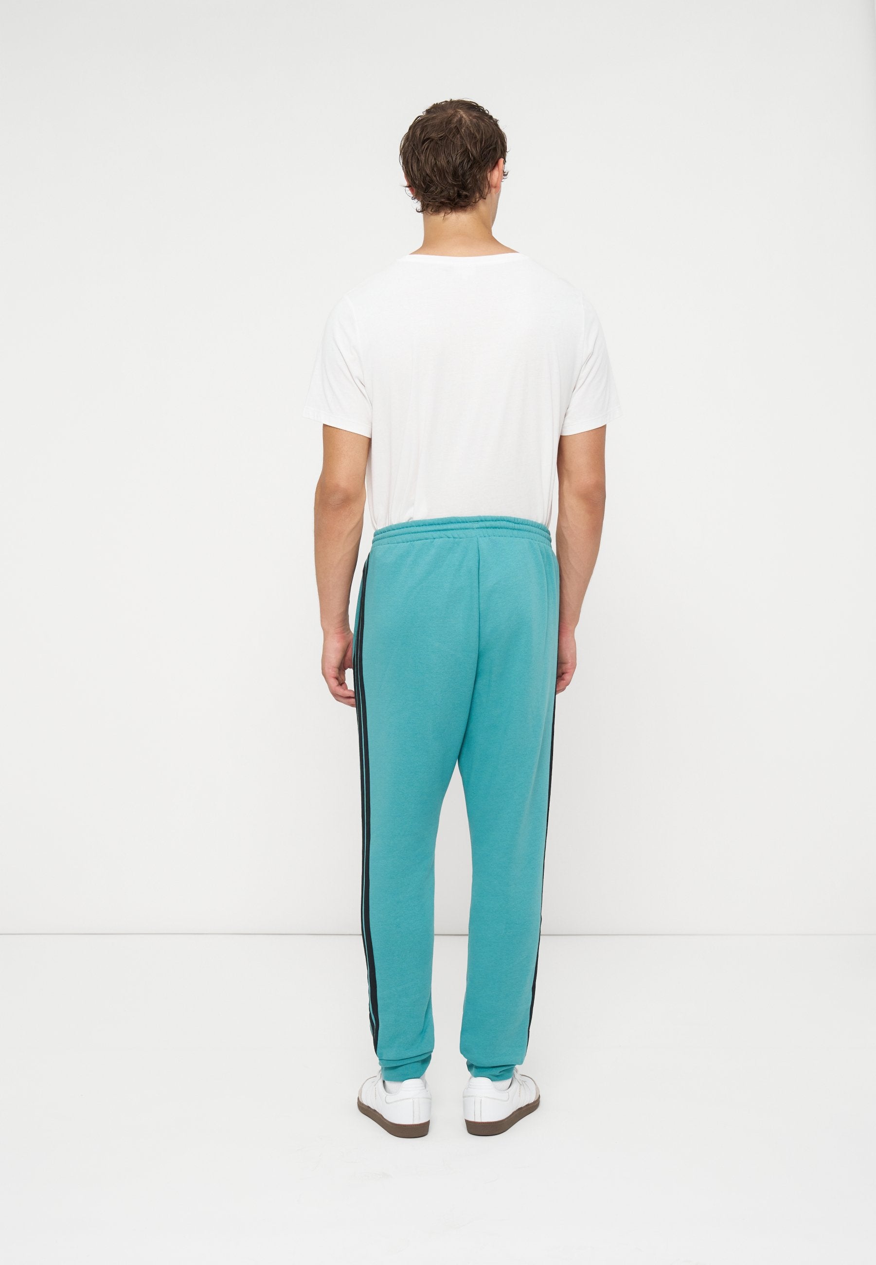 adidas Sportswear