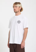 Volcom MAZATLAN