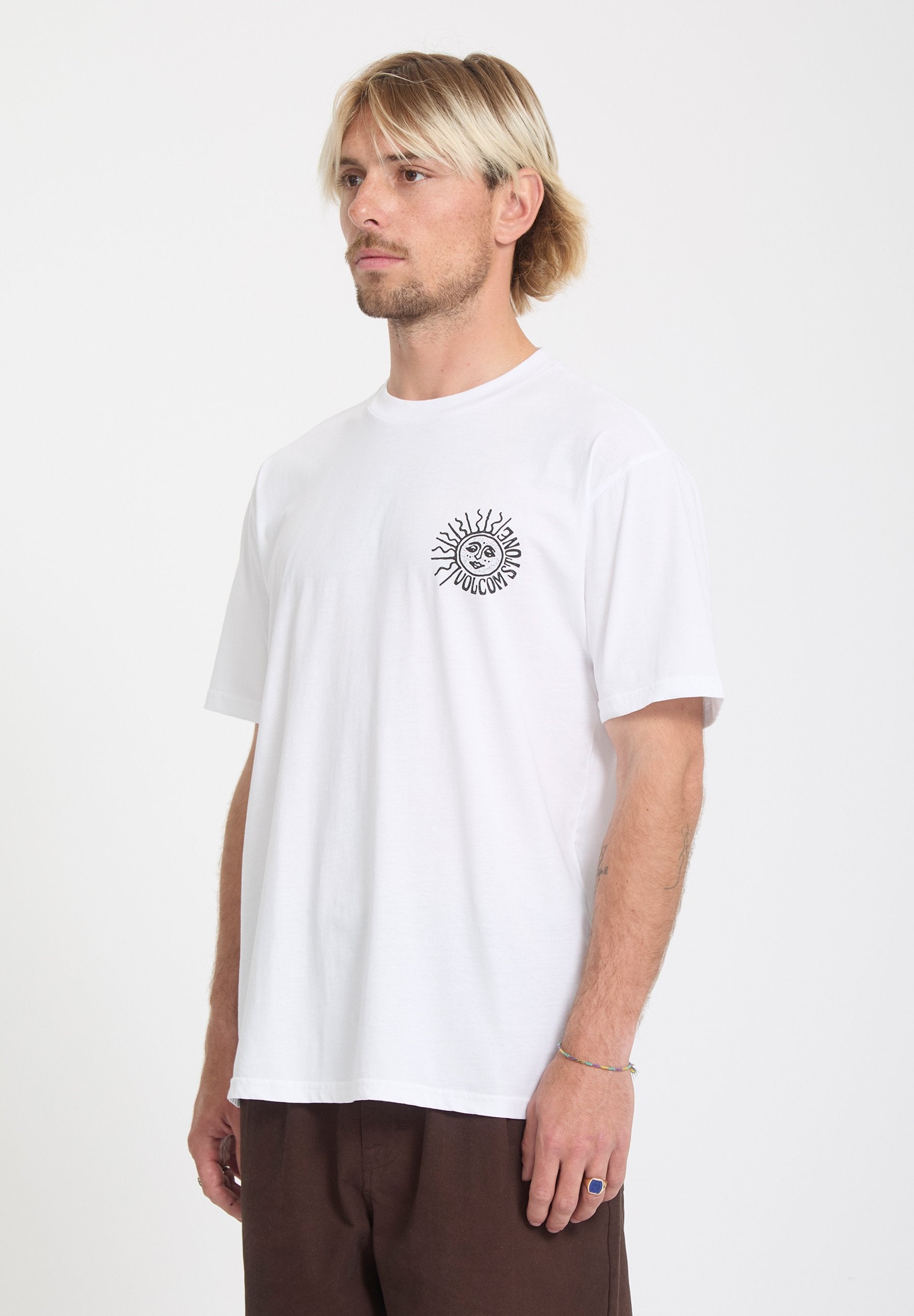 Volcom MAZATLAN