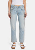 7 for all mankind JULIA BOYFRIEND