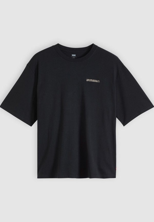 Levi's® LSE HALF SLEEVE TEE