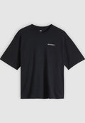 Levi's® LSE HALF SLEEVE TEE
