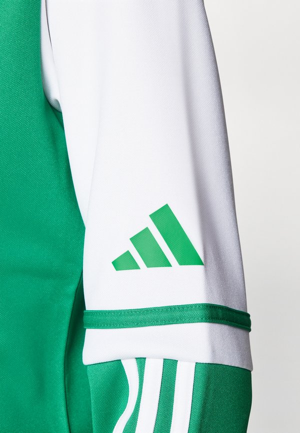 adidas Performance SQUADRA25 TRAININGTOP