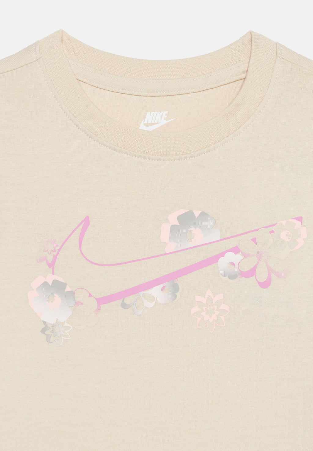 Nike Sportswear