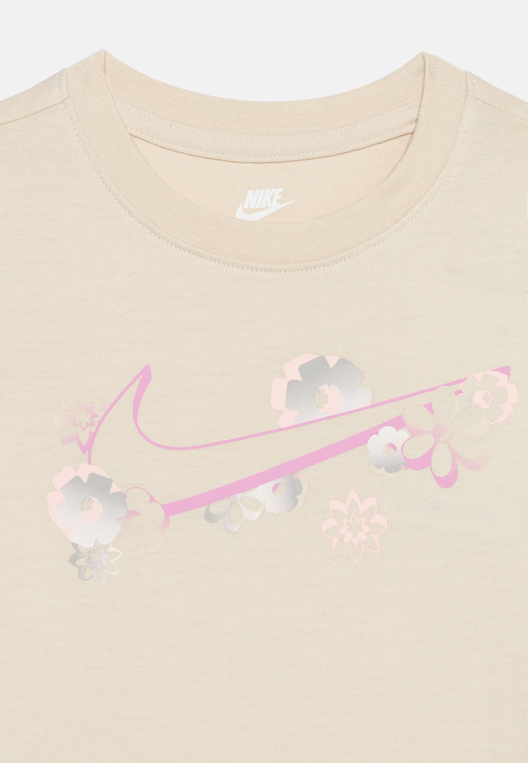 Nike Sportswear