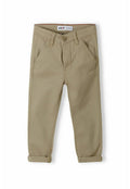 SLIM FIT Media 1