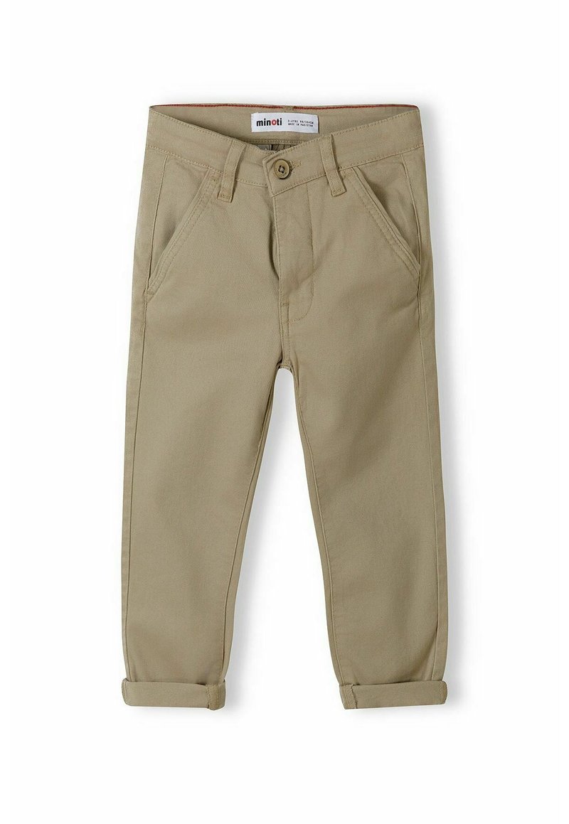 SLIM FIT Media 1
