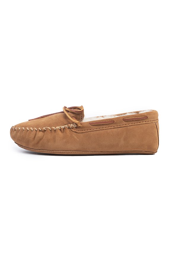 Minnetonka