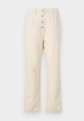 Esprit Stoffhose Media 1